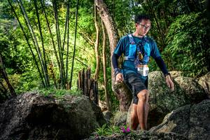 BIB: 
                            <button type="button" onclick="openModal(13522767)" class="btn btn-primary btn-sm float-right btn-popup" data-toggle="modal" data-target=".modal-high-quality">
                        <i class="fas fa-shopping-cart"></i> Add to Cart
                    </button>
                                            <button type="button" onclick="isThisMe(13522767, true)" class="btn btn-success btn-sm float-right btn-popup btn-isme hidden" data-toggle="tooltip" data-placement="bottom" title="นี่คือรูปของคุณใช่ไหม คลิกที่นี่เพื่อเอาเข้าอัลบั้ม">
                        <i class="fas fa-plus"></i> Add to album
                    </button>
                    <button type="button" onclick="isThisMe(13522767, false)" class="btn btn-warning btn-sm float-right btn-popup btn-isnotme hidden">
                        <i class="fas fa-ban"></i> Remove from album
                    </button>