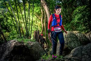 BIB: 
                            <button type="button" onclick="openModal(13522320)" class="btn btn-primary btn-sm float-right btn-popup" data-toggle="modal" data-target=".modal-high-quality">
                        <i class="fas fa-shopping-cart"></i> Add to Cart
                    </button>
                                            <button type="button" onclick="isThisMe(13522320, true)" class="btn btn-success btn-sm float-right btn-popup btn-isme hidden" data-toggle="tooltip" data-placement="bottom" title="นี่คือรูปของคุณใช่ไหม คลิกที่นี่เพื่อเอาเข้าอัลบั้ม">
                        <i class="fas fa-plus"></i> Add to album
                    </button>
                    <button type="button" onclick="isThisMe(13522320, false)" class="btn btn-warning btn-sm float-right btn-popup btn-isnotme hidden">
                        <i class="fas fa-ban"></i> Remove from album
                    </button>