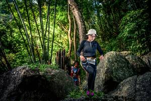 BIB: 
                            <button type="button" onclick="openModal(13522141)" class="btn btn-primary btn-sm float-right btn-popup" data-toggle="modal" data-target=".modal-high-quality">
                        <i class="fas fa-shopping-cart"></i> Add to Cart
                    </button>
                                            <button type="button" onclick="isThisMe(13522141, true)" class="btn btn-success btn-sm float-right btn-popup btn-isme hidden" data-toggle="tooltip" data-placement="bottom" title="นี่คือรูปของคุณใช่ไหม คลิกที่นี่เพื่อเอาเข้าอัลบั้ม">
                        <i class="fas fa-plus"></i> Add to album
                    </button>
                    <button type="button" onclick="isThisMe(13522141, false)" class="btn btn-warning btn-sm float-right btn-popup btn-isnotme hidden">
                        <i class="fas fa-ban"></i> Remove from album
                    </button>