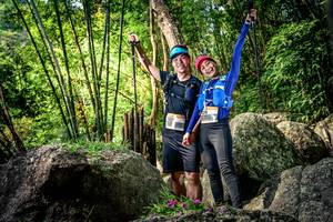 BIB: 
                            <button type="button" onclick="openModal(13523064)" class="btn btn-primary btn-sm float-right btn-popup" data-toggle="modal" data-target=".modal-high-quality">
                        <i class="fas fa-shopping-cart"></i> Add to Cart
                    </button>
                                            <button type="button" onclick="isThisMe(13523064, true)" class="btn btn-success btn-sm float-right btn-popup btn-isme hidden" data-toggle="tooltip" data-placement="bottom" title="นี่คือรูปของคุณใช่ไหม คลิกที่นี่เพื่อเอาเข้าอัลบั้ม">
                        <i class="fas fa-plus"></i> Add to album
                    </button>
                    <button type="button" onclick="isThisMe(13523064, false)" class="btn btn-warning btn-sm float-right btn-popup btn-isnotme hidden">
                        <i class="fas fa-ban"></i> Remove from album
                    </button>