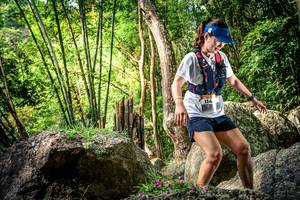 BIB: 
                            <button type="button" onclick="openModal(13523230)" class="btn btn-primary btn-sm float-right btn-popup" data-toggle="modal" data-target=".modal-high-quality">
                        <i class="fas fa-shopping-cart"></i> Add to Cart
                    </button>
                                            <button type="button" onclick="isThisMe(13523230, true)" class="btn btn-success btn-sm float-right btn-popup btn-isme hidden" data-toggle="tooltip" data-placement="bottom" title="นี่คือรูปของคุณใช่ไหม คลิกที่นี่เพื่อเอาเข้าอัลบั้ม">
                        <i class="fas fa-plus"></i> Add to album
                    </button>
                    <button type="button" onclick="isThisMe(13523230, false)" class="btn btn-warning btn-sm float-right btn-popup btn-isnotme hidden">
                        <i class="fas fa-ban"></i> Remove from album
                    </button>