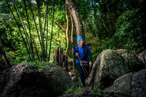 BIB: 
                            <button type="button" onclick="openModal(13522362)" class="btn btn-primary btn-sm float-right btn-popup" data-toggle="modal" data-target=".modal-high-quality">
                        <i class="fas fa-shopping-cart"></i> Add to Cart
                    </button>
                                            <button type="button" onclick="isThisMe(13522362, true)" class="btn btn-success btn-sm float-right btn-popup btn-isme hidden" data-toggle="tooltip" data-placement="bottom" title="นี่คือรูปของคุณใช่ไหม คลิกที่นี่เพื่อเอาเข้าอัลบั้ม">
                        <i class="fas fa-plus"></i> Add to album
                    </button>
                    <button type="button" onclick="isThisMe(13522362, false)" class="btn btn-warning btn-sm float-right btn-popup btn-isnotme hidden">
                        <i class="fas fa-ban"></i> Remove from album
                    </button>