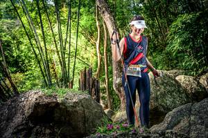 BIB: 
                            <button type="button" onclick="openModal(13523419)" class="btn btn-primary btn-sm float-right btn-popup" data-toggle="modal" data-target=".modal-high-quality">
                        <i class="fas fa-shopping-cart"></i> Add to Cart
                    </button>
                                            <button type="button" onclick="isThisMe(13523419, true)" class="btn btn-success btn-sm float-right btn-popup btn-isme hidden" data-toggle="tooltip" data-placement="bottom" title="นี่คือรูปของคุณใช่ไหม คลิกที่นี่เพื่อเอาเข้าอัลบั้ม">
                        <i class="fas fa-plus"></i> Add to album
                    </button>
                    <button type="button" onclick="isThisMe(13523419, false)" class="btn btn-warning btn-sm float-right btn-popup btn-isnotme hidden">
                        <i class="fas fa-ban"></i> Remove from album
                    </button>