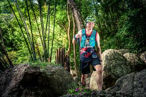 BIB: 
                            <button type="button" onclick="openModal(13523877)" class="btn btn-primary btn-sm float-right btn-popup" data-toggle="modal" data-target=".modal-high-quality">
                        <i class="fas fa-shopping-cart"></i> Add to Cart
                    </button>
                                            <button type="button" onclick="isThisMe(13523877, true)" class="btn btn-success btn-sm float-right btn-popup btn-isme hidden" data-toggle="tooltip" data-placement="bottom" title="นี่คือรูปของคุณใช่ไหม คลิกที่นี่เพื่อเอาเข้าอัลบั้ม">
                        <i class="fas fa-plus"></i> Add to album
                    </button>
                    <button type="button" onclick="isThisMe(13523877, false)" class="btn btn-warning btn-sm float-right btn-popup btn-isnotme hidden">
                        <i class="fas fa-ban"></i> Remove from album
                    </button>