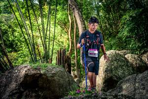 BIB: 
                            <button type="button" onclick="openModal(13523764)" class="btn btn-primary btn-sm float-right btn-popup" data-toggle="modal" data-target=".modal-high-quality">
                        <i class="fas fa-shopping-cart"></i> Add to Cart
                    </button>
                                            <button type="button" onclick="isThisMe(13523764, true)" class="btn btn-success btn-sm float-right btn-popup btn-isme hidden" data-toggle="tooltip" data-placement="bottom" title="นี่คือรูปของคุณใช่ไหม คลิกที่นี่เพื่อเอาเข้าอัลบั้ม">
                        <i class="fas fa-plus"></i> Add to album
                    </button>
                    <button type="button" onclick="isThisMe(13523764, false)" class="btn btn-warning btn-sm float-right btn-popup btn-isnotme hidden">
                        <i class="fas fa-ban"></i> Remove from album
                    </button>