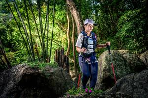 BIB: 
                            <button type="button" onclick="openModal(13522467)" class="btn btn-primary btn-sm float-right btn-popup" data-toggle="modal" data-target=".modal-high-quality">
                        <i class="fas fa-shopping-cart"></i> Add to Cart
                    </button>
                                            <button type="button" onclick="isThisMe(13522467, true)" class="btn btn-success btn-sm float-right btn-popup btn-isme hidden" data-toggle="tooltip" data-placement="bottom" title="นี่คือรูปของคุณใช่ไหม คลิกที่นี่เพื่อเอาเข้าอัลบั้ม">
                        <i class="fas fa-plus"></i> Add to album
                    </button>
                    <button type="button" onclick="isThisMe(13522467, false)" class="btn btn-warning btn-sm float-right btn-popup btn-isnotme hidden">
                        <i class="fas fa-ban"></i> Remove from album
                    </button>