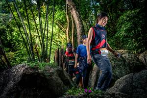 BIB: 
                            <button type="button" onclick="openModal(13522419)" class="btn btn-primary btn-sm float-right btn-popup" data-toggle="modal" data-target=".modal-high-quality">
                        <i class="fas fa-shopping-cart"></i> Add to Cart
                    </button>
                                            <button type="button" onclick="isThisMe(13522419, true)" class="btn btn-success btn-sm float-right btn-popup btn-isme hidden" data-toggle="tooltip" data-placement="bottom" title="นี่คือรูปของคุณใช่ไหม คลิกที่นี่เพื่อเอาเข้าอัลบั้ม">
                        <i class="fas fa-plus"></i> Add to album
                    </button>
                    <button type="button" onclick="isThisMe(13522419, false)" class="btn btn-warning btn-sm float-right btn-popup btn-isnotme hidden">
                        <i class="fas fa-ban"></i> Remove from album
                    </button>