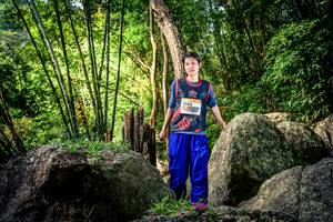 BIB: 
                            <button type="button" onclick="openModal(13522602)" class="btn btn-primary btn-sm float-right btn-popup" data-toggle="modal" data-target=".modal-high-quality">
                        <i class="fas fa-shopping-cart"></i> Add to Cart
                    </button>
                                            <button type="button" onclick="isThisMe(13522602, true)" class="btn btn-success btn-sm float-right btn-popup btn-isme hidden" data-toggle="tooltip" data-placement="bottom" title="นี่คือรูปของคุณใช่ไหม คลิกที่นี่เพื่อเอาเข้าอัลบั้ม">
                        <i class="fas fa-plus"></i> Add to album
                    </button>
                    <button type="button" onclick="isThisMe(13522602, false)" class="btn btn-warning btn-sm float-right btn-popup btn-isnotme hidden">
                        <i class="fas fa-ban"></i> Remove from album
                    </button>