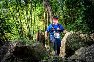 BIB: 
                            <button type="button" onclick="openModal(13523939)" class="btn btn-primary btn-sm float-right btn-popup" data-toggle="modal" data-target=".modal-high-quality">
                        <i class="fas fa-shopping-cart"></i> Add to Cart
                    </button>
                                            <button type="button" onclick="isThisMe(13523939, true)" class="btn btn-success btn-sm float-right btn-popup btn-isme hidden" data-toggle="tooltip" data-placement="bottom" title="นี่คือรูปของคุณใช่ไหม คลิกที่นี่เพื่อเอาเข้าอัลบั้ม">
                        <i class="fas fa-plus"></i> Add to album
                    </button>
                    <button type="button" onclick="isThisMe(13523939, false)" class="btn btn-warning btn-sm float-right btn-popup btn-isnotme hidden">
                        <i class="fas fa-ban"></i> Remove from album
                    </button>