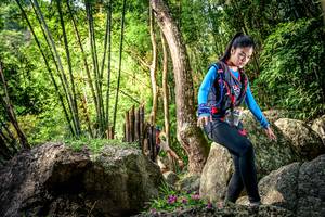 BIB: 
                            <button type="button" onclick="openModal(13523222)" class="btn btn-primary btn-sm float-right btn-popup" data-toggle="modal" data-target=".modal-high-quality">
                        <i class="fas fa-shopping-cart"></i> Add to Cart
                    </button>
                                            <button type="button" onclick="isThisMe(13523222, true)" class="btn btn-success btn-sm float-right btn-popup btn-isme hidden" data-toggle="tooltip" data-placement="bottom" title="นี่คือรูปของคุณใช่ไหม คลิกที่นี่เพื่อเอาเข้าอัลบั้ม">
                        <i class="fas fa-plus"></i> Add to album
                    </button>
                    <button type="button" onclick="isThisMe(13523222, false)" class="btn btn-warning btn-sm float-right btn-popup btn-isnotme hidden">
                        <i class="fas fa-ban"></i> Remove from album
                    </button>