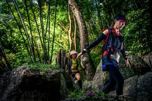 BIB: 
                            <button type="button" onclick="openModal(13522126)" class="btn btn-primary btn-sm float-right btn-popup" data-toggle="modal" data-target=".modal-high-quality">
                        <i class="fas fa-shopping-cart"></i> Add to Cart
                    </button>
                                            <button type="button" onclick="isThisMe(13522126, true)" class="btn btn-success btn-sm float-right btn-popup btn-isme hidden" data-toggle="tooltip" data-placement="bottom" title="นี่คือรูปของคุณใช่ไหม คลิกที่นี่เพื่อเอาเข้าอัลบั้ม">
                        <i class="fas fa-plus"></i> Add to album
                    </button>
                    <button type="button" onclick="isThisMe(13522126, false)" class="btn btn-warning btn-sm float-right btn-popup btn-isnotme hidden">
                        <i class="fas fa-ban"></i> Remove from album
                    </button>