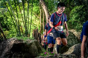 BIB: 
                            <button type="button" onclick="openModal(13523002)" class="btn btn-primary btn-sm float-right btn-popup" data-toggle="modal" data-target=".modal-high-quality">
                        <i class="fas fa-shopping-cart"></i> Add to Cart
                    </button>
                                            <button type="button" onclick="isThisMe(13523002, true)" class="btn btn-success btn-sm float-right btn-popup btn-isme hidden" data-toggle="tooltip" data-placement="bottom" title="นี่คือรูปของคุณใช่ไหม คลิกที่นี่เพื่อเอาเข้าอัลบั้ม">
                        <i class="fas fa-plus"></i> Add to album
                    </button>
                    <button type="button" onclick="isThisMe(13523002, false)" class="btn btn-warning btn-sm float-right btn-popup btn-isnotme hidden">
                        <i class="fas fa-ban"></i> Remove from album
                    </button>