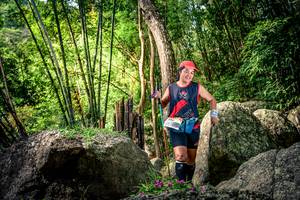 BIB: 
                            <button type="button" onclick="openModal(13523406)" class="btn btn-primary btn-sm float-right btn-popup" data-toggle="modal" data-target=".modal-high-quality">
                        <i class="fas fa-shopping-cart"></i> Add to Cart
                    </button>
                                            <button type="button" onclick="isThisMe(13523406, true)" class="btn btn-success btn-sm float-right btn-popup btn-isme hidden" data-toggle="tooltip" data-placement="bottom" title="นี่คือรูปของคุณใช่ไหม คลิกที่นี่เพื่อเอาเข้าอัลบั้ม">
                        <i class="fas fa-plus"></i> Add to album
                    </button>
                    <button type="button" onclick="isThisMe(13523406, false)" class="btn btn-warning btn-sm float-right btn-popup btn-isnotme hidden">
                        <i class="fas fa-ban"></i> Remove from album
                    </button>