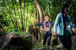 BIB: 
                            <button type="button" onclick="openModal(13522973)" class="btn btn-primary btn-sm float-right btn-popup" data-toggle="modal" data-target=".modal-high-quality">
                        <i class="fas fa-shopping-cart"></i> Add to Cart
                    </button>
                                            <button type="button" onclick="isThisMe(13522973, true)" class="btn btn-success btn-sm float-right btn-popup btn-isme hidden" data-toggle="tooltip" data-placement="bottom" title="นี่คือรูปของคุณใช่ไหม คลิกที่นี่เพื่อเอาเข้าอัลบั้ม">
                        <i class="fas fa-plus"></i> Add to album
                    </button>
                    <button type="button" onclick="isThisMe(13522973, false)" class="btn btn-warning btn-sm float-right btn-popup btn-isnotme hidden">
                        <i class="fas fa-ban"></i> Remove from album
                    </button>