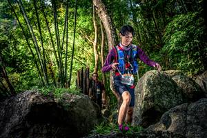 BIB: 
                            <button type="button" onclick="openModal(13522099)" class="btn btn-primary btn-sm float-right btn-popup" data-toggle="modal" data-target=".modal-high-quality">
                        <i class="fas fa-shopping-cart"></i> Add to Cart
                    </button>
                                            <button type="button" onclick="isThisMe(13522099, true)" class="btn btn-success btn-sm float-right btn-popup btn-isme hidden" data-toggle="tooltip" data-placement="bottom" title="นี่คือรูปของคุณใช่ไหม คลิกที่นี่เพื่อเอาเข้าอัลบั้ม">
                        <i class="fas fa-plus"></i> Add to album
                    </button>
                    <button type="button" onclick="isThisMe(13522099, false)" class="btn btn-warning btn-sm float-right btn-popup btn-isnotme hidden">
                        <i class="fas fa-ban"></i> Remove from album
                    </button>