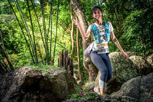 BIB: 
                            <button type="button" onclick="openModal(13523378)" class="btn btn-primary btn-sm float-right btn-popup" data-toggle="modal" data-target=".modal-high-quality">
                        <i class="fas fa-shopping-cart"></i> Add to Cart
                    </button>
                                            <button type="button" onclick="isThisMe(13523378, true)" class="btn btn-success btn-sm float-right btn-popup btn-isme hidden" data-toggle="tooltip" data-placement="bottom" title="นี่คือรูปของคุณใช่ไหม คลิกที่นี่เพื่อเอาเข้าอัลบั้ม">
                        <i class="fas fa-plus"></i> Add to album
                    </button>
                    <button type="button" onclick="isThisMe(13523378, false)" class="btn btn-warning btn-sm float-right btn-popup btn-isnotme hidden">
                        <i class="fas fa-ban"></i> Remove from album
                    </button>