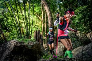 BIB: 
                            <button type="button" onclick="openModal(13522525)" class="btn btn-primary btn-sm float-right btn-popup" data-toggle="modal" data-target=".modal-high-quality">
                        <i class="fas fa-shopping-cart"></i> Add to Cart
                    </button>
                                            <button type="button" onclick="isThisMe(13522525, true)" class="btn btn-success btn-sm float-right btn-popup btn-isme hidden" data-toggle="tooltip" data-placement="bottom" title="นี่คือรูปของคุณใช่ไหม คลิกที่นี่เพื่อเอาเข้าอัลบั้ม">
                        <i class="fas fa-plus"></i> Add to album
                    </button>
                    <button type="button" onclick="isThisMe(13522525, false)" class="btn btn-warning btn-sm float-right btn-popup btn-isnotme hidden">
                        <i class="fas fa-ban"></i> Remove from album
                    </button>