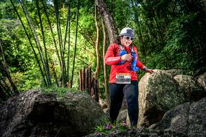 BIB: 
                            <button type="button" onclick="openModal(13523979)" class="btn btn-primary btn-sm float-right btn-popup" data-toggle="modal" data-target=".modal-high-quality">
                        <i class="fas fa-shopping-cart"></i> Add to Cart
                    </button>
                                            <button type="button" onclick="isThisMe(13523979, true)" class="btn btn-success btn-sm float-right btn-popup btn-isme hidden" data-toggle="tooltip" data-placement="bottom" title="นี่คือรูปของคุณใช่ไหม คลิกที่นี่เพื่อเอาเข้าอัลบั้ม">
                        <i class="fas fa-plus"></i> Add to album
                    </button>
                    <button type="button" onclick="isThisMe(13523979, false)" class="btn btn-warning btn-sm float-right btn-popup btn-isnotme hidden">
                        <i class="fas fa-ban"></i> Remove from album
                    </button>