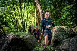 BIB: 
                            <button type="button" onclick="openModal(13522288)" class="btn btn-primary btn-sm float-right btn-popup" data-toggle="modal" data-target=".modal-high-quality">
                        <i class="fas fa-shopping-cart"></i> Add to Cart
                    </button>
                                            <button type="button" onclick="isThisMe(13522288, true)" class="btn btn-success btn-sm float-right btn-popup btn-isme hidden" data-toggle="tooltip" data-placement="bottom" title="นี่คือรูปของคุณใช่ไหม คลิกที่นี่เพื่อเอาเข้าอัลบั้ม">
                        <i class="fas fa-plus"></i> Add to album
                    </button>
                    <button type="button" onclick="isThisMe(13522288, false)" class="btn btn-warning btn-sm float-right btn-popup btn-isnotme hidden">
                        <i class="fas fa-ban"></i> Remove from album
                    </button>