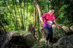 BIB: 
                            <button type="button" onclick="openModal(13523432)" class="btn btn-primary btn-sm float-right btn-popup" data-toggle="modal" data-target=".modal-high-quality">
                        <i class="fas fa-shopping-cart"></i> Add to Cart
                    </button>
                                            <button type="button" onclick="isThisMe(13523432, true)" class="btn btn-success btn-sm float-right btn-popup btn-isme hidden" data-toggle="tooltip" data-placement="bottom" title="นี่คือรูปของคุณใช่ไหม คลิกที่นี่เพื่อเอาเข้าอัลบั้ม">
                        <i class="fas fa-plus"></i> Add to album
                    </button>
                    <button type="button" onclick="isThisMe(13523432, false)" class="btn btn-warning btn-sm float-right btn-popup btn-isnotme hidden">
                        <i class="fas fa-ban"></i> Remove from album
                    </button>