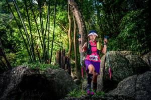 BIB: 
                            <button type="button" onclick="openModal(13522367)" class="btn btn-primary btn-sm float-right btn-popup" data-toggle="modal" data-target=".modal-high-quality">
                        <i class="fas fa-shopping-cart"></i> Add to Cart
                    </button>
                                            <button type="button" onclick="isThisMe(13522367, true)" class="btn btn-success btn-sm float-right btn-popup btn-isme hidden" data-toggle="tooltip" data-placement="bottom" title="นี่คือรูปของคุณใช่ไหม คลิกที่นี่เพื่อเอาเข้าอัลบั้ม">
                        <i class="fas fa-plus"></i> Add to album
                    </button>
                    <button type="button" onclick="isThisMe(13522367, false)" class="btn btn-warning btn-sm float-right btn-popup btn-isnotme hidden">
                        <i class="fas fa-ban"></i> Remove from album
                    </button>