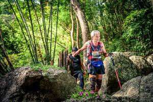 BIB: 
                            <button type="button" onclick="openModal(13523238)" class="btn btn-primary btn-sm float-right btn-popup" data-toggle="modal" data-target=".modal-high-quality">
                        <i class="fas fa-shopping-cart"></i> Add to Cart
                    </button>
                                            <button type="button" onclick="isThisMe(13523238, true)" class="btn btn-success btn-sm float-right btn-popup btn-isme hidden" data-toggle="tooltip" data-placement="bottom" title="นี่คือรูปของคุณใช่ไหม คลิกที่นี่เพื่อเอาเข้าอัลบั้ม">
                        <i class="fas fa-plus"></i> Add to album
                    </button>
                    <button type="button" onclick="isThisMe(13523238, false)" class="btn btn-warning btn-sm float-right btn-popup btn-isnotme hidden">
                        <i class="fas fa-ban"></i> Remove from album
                    </button>