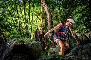 BIB: 
                            <button type="button" onclick="openModal(13522078)" class="btn btn-primary btn-sm float-right btn-popup" data-toggle="modal" data-target=".modal-high-quality">
                        <i class="fas fa-shopping-cart"></i> Add to Cart
                    </button>
                                            <button type="button" onclick="isThisMe(13522078, true)" class="btn btn-success btn-sm float-right btn-popup btn-isme hidden" data-toggle="tooltip" data-placement="bottom" title="นี่คือรูปของคุณใช่ไหม คลิกที่นี่เพื่อเอาเข้าอัลบั้ม">
                        <i class="fas fa-plus"></i> Add to album
                    </button>
                    <button type="button" onclick="isThisMe(13522078, false)" class="btn btn-warning btn-sm float-right btn-popup btn-isnotme hidden">
                        <i class="fas fa-ban"></i> Remove from album
                    </button>