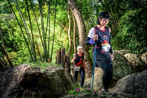 BIB: 
                            <button type="button" onclick="openModal(13523415)" class="btn btn-primary btn-sm float-right btn-popup" data-toggle="modal" data-target=".modal-high-quality">
                        <i class="fas fa-shopping-cart"></i> Add to Cart
                    </button>
                                            <button type="button" onclick="isThisMe(13523415, true)" class="btn btn-success btn-sm float-right btn-popup btn-isme hidden" data-toggle="tooltip" data-placement="bottom" title="นี่คือรูปของคุณใช่ไหม คลิกที่นี่เพื่อเอาเข้าอัลบั้ม">
                        <i class="fas fa-plus"></i> Add to album
                    </button>
                    <button type="button" onclick="isThisMe(13523415, false)" class="btn btn-warning btn-sm float-right btn-popup btn-isnotme hidden">
                        <i class="fas fa-ban"></i> Remove from album
                    </button>