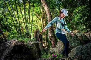 BIB: 
                            <button type="button" onclick="openModal(13522264)" class="btn btn-primary btn-sm float-right btn-popup" data-toggle="modal" data-target=".modal-high-quality">
                        <i class="fas fa-shopping-cart"></i> Add to Cart
                    </button>
                                            <button type="button" onclick="isThisMe(13522264, true)" class="btn btn-success btn-sm float-right btn-popup btn-isme hidden" data-toggle="tooltip" data-placement="bottom" title="นี่คือรูปของคุณใช่ไหม คลิกที่นี่เพื่อเอาเข้าอัลบั้ม">
                        <i class="fas fa-plus"></i> Add to album
                    </button>
                    <button type="button" onclick="isThisMe(13522264, false)" class="btn btn-warning btn-sm float-right btn-popup btn-isnotme hidden">
                        <i class="fas fa-ban"></i> Remove from album
                    </button>