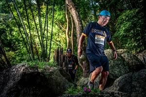 BIB: 
                            <button type="button" onclick="openModal(13522156)" class="btn btn-primary btn-sm float-right btn-popup" data-toggle="modal" data-target=".modal-high-quality">
                        <i class="fas fa-shopping-cart"></i> Add to Cart
                    </button>
                                            <button type="button" onclick="isThisMe(13522156, true)" class="btn btn-success btn-sm float-right btn-popup btn-isme hidden" data-toggle="tooltip" data-placement="bottom" title="นี่คือรูปของคุณใช่ไหม คลิกที่นี่เพื่อเอาเข้าอัลบั้ม">
                        <i class="fas fa-plus"></i> Add to album
                    </button>
                    <button type="button" onclick="isThisMe(13522156, false)" class="btn btn-warning btn-sm float-right btn-popup btn-isnotme hidden">
                        <i class="fas fa-ban"></i> Remove from album
                    </button>