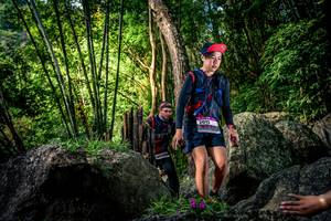 BIB: 
                            <button type="button" onclick="openModal(13522117)" class="btn btn-primary btn-sm float-right btn-popup" data-toggle="modal" data-target=".modal-high-quality">
                        <i class="fas fa-shopping-cart"></i> Add to Cart
                    </button>
                                            <button type="button" onclick="isThisMe(13522117, true)" class="btn btn-success btn-sm float-right btn-popup btn-isme hidden" data-toggle="tooltip" data-placement="bottom" title="นี่คือรูปของคุณใช่ไหม คลิกที่นี่เพื่อเอาเข้าอัลบั้ม">
                        <i class="fas fa-plus"></i> Add to album
                    </button>
                    <button type="button" onclick="isThisMe(13522117, false)" class="btn btn-warning btn-sm float-right btn-popup btn-isnotme hidden">
                        <i class="fas fa-ban"></i> Remove from album
                    </button>