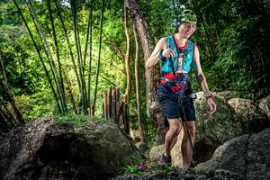 BIB: 
                            <button type="button" onclick="openModal(13523878)" class="btn btn-primary btn-sm float-right btn-popup" data-toggle="modal" data-target=".modal-high-quality">
                        <i class="fas fa-shopping-cart"></i> Add to Cart
                    </button>
                                            <button type="button" onclick="isThisMe(13523878, true)" class="btn btn-success btn-sm float-right btn-popup btn-isme hidden" data-toggle="tooltip" data-placement="bottom" title="นี่คือรูปของคุณใช่ไหม คลิกที่นี่เพื่อเอาเข้าอัลบั้ม">
                        <i class="fas fa-plus"></i> Add to album
                    </button>
                    <button type="button" onclick="isThisMe(13523878, false)" class="btn btn-warning btn-sm float-right btn-popup btn-isnotme hidden">
                        <i class="fas fa-ban"></i> Remove from album
                    </button>