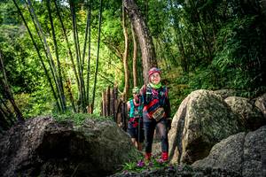 BIB: 
                            <button type="button" onclick="openModal(13523867)" class="btn btn-primary btn-sm float-right btn-popup" data-toggle="modal" data-target=".modal-high-quality">
                        <i class="fas fa-shopping-cart"></i> Add to Cart
                    </button>
                                            <button type="button" onclick="isThisMe(13523867, true)" class="btn btn-success btn-sm float-right btn-popup btn-isme hidden" data-toggle="tooltip" data-placement="bottom" title="นี่คือรูปของคุณใช่ไหม คลิกที่นี่เพื่อเอาเข้าอัลบั้ม">
                        <i class="fas fa-plus"></i> Add to album
                    </button>
                    <button type="button" onclick="isThisMe(13523867, false)" class="btn btn-warning btn-sm float-right btn-popup btn-isnotme hidden">
                        <i class="fas fa-ban"></i> Remove from album
                    </button>