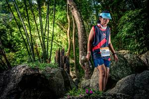 BIB: 
                            <button type="button" onclick="openModal(13522454)" class="btn btn-primary btn-sm float-right btn-popup" data-toggle="modal" data-target=".modal-high-quality">
                        <i class="fas fa-shopping-cart"></i> Add to Cart
                    </button>
                                            <button type="button" onclick="isThisMe(13522454, true)" class="btn btn-success btn-sm float-right btn-popup btn-isme hidden" data-toggle="tooltip" data-placement="bottom" title="นี่คือรูปของคุณใช่ไหม คลิกที่นี่เพื่อเอาเข้าอัลบั้ม">
                        <i class="fas fa-plus"></i> Add to album
                    </button>
                    <button type="button" onclick="isThisMe(13522454, false)" class="btn btn-warning btn-sm float-right btn-popup btn-isnotme hidden">
                        <i class="fas fa-ban"></i> Remove from album
                    </button>