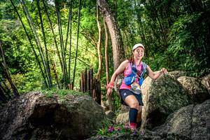 BIB: 
                            <button type="button" onclick="openModal(13523599)" class="btn btn-primary btn-sm float-right btn-popup" data-toggle="modal" data-target=".modal-high-quality">
                        <i class="fas fa-shopping-cart"></i> Add to Cart
                    </button>
                                            <button type="button" onclick="isThisMe(13523599, true)" class="btn btn-success btn-sm float-right btn-popup btn-isme hidden" data-toggle="tooltip" data-placement="bottom" title="นี่คือรูปของคุณใช่ไหม คลิกที่นี่เพื่อเอาเข้าอัลบั้ม">
                        <i class="fas fa-plus"></i> Add to album
                    </button>
                    <button type="button" onclick="isThisMe(13523599, false)" class="btn btn-warning btn-sm float-right btn-popup btn-isnotme hidden">
                        <i class="fas fa-ban"></i> Remove from album
                    </button>