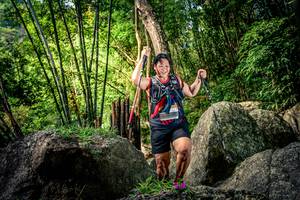 BIB: 
                            <button type="button" onclick="openModal(13522573)" class="btn btn-primary btn-sm float-right btn-popup" data-toggle="modal" data-target=".modal-high-quality">
                        <i class="fas fa-shopping-cart"></i> Add to Cart
                    </button>
                                            <button type="button" onclick="isThisMe(13522573, true)" class="btn btn-success btn-sm float-right btn-popup btn-isme hidden" data-toggle="tooltip" data-placement="bottom" title="นี่คือรูปของคุณใช่ไหม คลิกที่นี่เพื่อเอาเข้าอัลบั้ม">
                        <i class="fas fa-plus"></i> Add to album
                    </button>
                    <button type="button" onclick="isThisMe(13522573, false)" class="btn btn-warning btn-sm float-right btn-popup btn-isnotme hidden">
                        <i class="fas fa-ban"></i> Remove from album
                    </button>