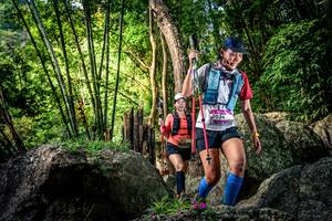 BIB: 
                            <button type="button" onclick="openModal(13522553)" class="btn btn-primary btn-sm float-right btn-popup" data-toggle="modal" data-target=".modal-high-quality">
                        <i class="fas fa-shopping-cart"></i> Add to Cart
                    </button>
                                            <button type="button" onclick="isThisMe(13522553, true)" class="btn btn-success btn-sm float-right btn-popup btn-isme hidden" data-toggle="tooltip" data-placement="bottom" title="นี่คือรูปของคุณใช่ไหม คลิกที่นี่เพื่อเอาเข้าอัลบั้ม">
                        <i class="fas fa-plus"></i> Add to album
                    </button>
                    <button type="button" onclick="isThisMe(13522553, false)" class="btn btn-warning btn-sm float-right btn-popup btn-isnotme hidden">
                        <i class="fas fa-ban"></i> Remove from album
                    </button>