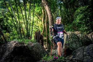 BIB: 
                            <button type="button" onclick="openModal(13522345)" class="btn btn-primary btn-sm float-right btn-popup" data-toggle="modal" data-target=".modal-high-quality">
                        <i class="fas fa-shopping-cart"></i> Add to Cart
                    </button>
                                            <button type="button" onclick="isThisMe(13522345, true)" class="btn btn-success btn-sm float-right btn-popup btn-isme hidden" data-toggle="tooltip" data-placement="bottom" title="นี่คือรูปของคุณใช่ไหม คลิกที่นี่เพื่อเอาเข้าอัลบั้ม">
                        <i class="fas fa-plus"></i> Add to album
                    </button>
                    <button type="button" onclick="isThisMe(13522345, false)" class="btn btn-warning btn-sm float-right btn-popup btn-isnotme hidden">
                        <i class="fas fa-ban"></i> Remove from album
                    </button>