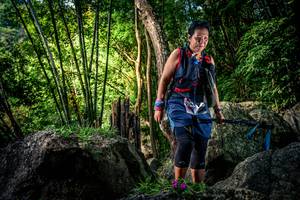 BIB: 
                            <button type="button" onclick="openModal(13522180)" class="btn btn-primary btn-sm float-right btn-popup" data-toggle="modal" data-target=".modal-high-quality">
                        <i class="fas fa-shopping-cart"></i> Add to Cart
                    </button>
                                            <button type="button" onclick="isThisMe(13522180, true)" class="btn btn-success btn-sm float-right btn-popup btn-isme hidden" data-toggle="tooltip" data-placement="bottom" title="นี่คือรูปของคุณใช่ไหม คลิกที่นี่เพื่อเอาเข้าอัลบั้ม">
                        <i class="fas fa-plus"></i> Add to album
                    </button>
                    <button type="button" onclick="isThisMe(13522180, false)" class="btn btn-warning btn-sm float-right btn-popup btn-isnotme hidden">
                        <i class="fas fa-ban"></i> Remove from album
                    </button>