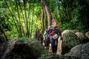 BIB: 
                            <button type="button" onclick="openModal(13523870)" class="btn btn-primary btn-sm float-right btn-popup" data-toggle="modal" data-target=".modal-high-quality">
                        <i class="fas fa-shopping-cart"></i> Add to Cart
                    </button>
                                            <button type="button" onclick="isThisMe(13523870, true)" class="btn btn-success btn-sm float-right btn-popup btn-isme hidden" data-toggle="tooltip" data-placement="bottom" title="นี่คือรูปของคุณใช่ไหม คลิกที่นี่เพื่อเอาเข้าอัลบั้ม">
                        <i class="fas fa-plus"></i> Add to album
                    </button>
                    <button type="button" onclick="isThisMe(13523870, false)" class="btn btn-warning btn-sm float-right btn-popup btn-isnotme hidden">
                        <i class="fas fa-ban"></i> Remove from album
                    </button>