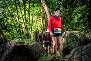 BIB: 
                            <button type="button" onclick="openModal(13522216)" class="btn btn-primary btn-sm float-right btn-popup" data-toggle="modal" data-target=".modal-high-quality">
                        <i class="fas fa-shopping-cart"></i> Add to Cart
                    </button>
                                            <button type="button" onclick="isThisMe(13522216, true)" class="btn btn-success btn-sm float-right btn-popup btn-isme hidden" data-toggle="tooltip" data-placement="bottom" title="นี่คือรูปของคุณใช่ไหม คลิกที่นี่เพื่อเอาเข้าอัลบั้ม">
                        <i class="fas fa-plus"></i> Add to album
                    </button>
                    <button type="button" onclick="isThisMe(13522216, false)" class="btn btn-warning btn-sm float-right btn-popup btn-isnotme hidden">
                        <i class="fas fa-ban"></i> Remove from album
                    </button>