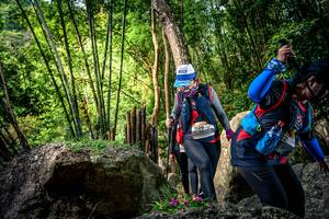 BIB: 
                            <button type="button" onclick="openModal(13523646)" class="btn btn-primary btn-sm float-right btn-popup" data-toggle="modal" data-target=".modal-high-quality">
                        <i class="fas fa-shopping-cart"></i> Add to Cart
                    </button>
                                            <button type="button" onclick="isThisMe(13523646, true)" class="btn btn-success btn-sm float-right btn-popup btn-isme hidden" data-toggle="tooltip" data-placement="bottom" title="นี่คือรูปของคุณใช่ไหม คลิกที่นี่เพื่อเอาเข้าอัลบั้ม">
                        <i class="fas fa-plus"></i> Add to album
                    </button>
                    <button type="button" onclick="isThisMe(13523646, false)" class="btn btn-warning btn-sm float-right btn-popup btn-isnotme hidden">
                        <i class="fas fa-ban"></i> Remove from album
                    </button>