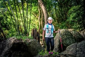 BIB: 
                            <button type="button" onclick="openModal(13522273)" class="btn btn-primary btn-sm float-right btn-popup" data-toggle="modal" data-target=".modal-high-quality">
                        <i class="fas fa-shopping-cart"></i> Add to Cart
                    </button>
                                            <button type="button" onclick="isThisMe(13522273, true)" class="btn btn-success btn-sm float-right btn-popup btn-isme hidden" data-toggle="tooltip" data-placement="bottom" title="นี่คือรูปของคุณใช่ไหม คลิกที่นี่เพื่อเอาเข้าอัลบั้ม">
                        <i class="fas fa-plus"></i> Add to album
                    </button>
                    <button type="button" onclick="isThisMe(13522273, false)" class="btn btn-warning btn-sm float-right btn-popup btn-isnotme hidden">
                        <i class="fas fa-ban"></i> Remove from album
                    </button>