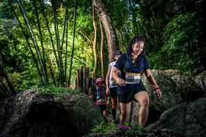 BIB: 
                            <button type="button" onclick="openModal(13522374)" class="btn btn-primary btn-sm float-right btn-popup" data-toggle="modal" data-target=".modal-high-quality">
                        <i class="fas fa-shopping-cart"></i> Add to Cart
                    </button>
                                            <button type="button" onclick="isThisMe(13522374, true)" class="btn btn-success btn-sm float-right btn-popup btn-isme hidden" data-toggle="tooltip" data-placement="bottom" title="นี่คือรูปของคุณใช่ไหม คลิกที่นี่เพื่อเอาเข้าอัลบั้ม">
                        <i class="fas fa-plus"></i> Add to album
                    </button>
                    <button type="button" onclick="isThisMe(13522374, false)" class="btn btn-warning btn-sm float-right btn-popup btn-isnotme hidden">
                        <i class="fas fa-ban"></i> Remove from album
                    </button>