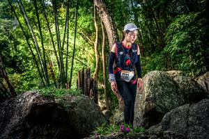 BIB: 
                            <button type="button" onclick="openModal(13522475)" class="btn btn-primary btn-sm float-right btn-popup" data-toggle="modal" data-target=".modal-high-quality">
                        <i class="fas fa-shopping-cart"></i> Add to Cart
                    </button>
                                            <button type="button" onclick="isThisMe(13522475, true)" class="btn btn-success btn-sm float-right btn-popup btn-isme hidden" data-toggle="tooltip" data-placement="bottom" title="นี่คือรูปของคุณใช่ไหม คลิกที่นี่เพื่อเอาเข้าอัลบั้ม">
                        <i class="fas fa-plus"></i> Add to album
                    </button>
                    <button type="button" onclick="isThisMe(13522475, false)" class="btn btn-warning btn-sm float-right btn-popup btn-isnotme hidden">
                        <i class="fas fa-ban"></i> Remove from album
                    </button>