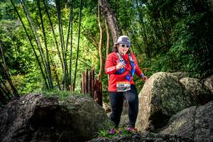 BIB: 
                            <button type="button" onclick="openModal(13523980)" class="btn btn-primary btn-sm float-right btn-popup" data-toggle="modal" data-target=".modal-high-quality">
                        <i class="fas fa-shopping-cart"></i> Add to Cart
                    </button>
                                            <button type="button" onclick="isThisMe(13523980, true)" class="btn btn-success btn-sm float-right btn-popup btn-isme hidden" data-toggle="tooltip" data-placement="bottom" title="นี่คือรูปของคุณใช่ไหม คลิกที่นี่เพื่อเอาเข้าอัลบั้ม">
                        <i class="fas fa-plus"></i> Add to album
                    </button>
                    <button type="button" onclick="isThisMe(13523980, false)" class="btn btn-warning btn-sm float-right btn-popup btn-isnotme hidden">
                        <i class="fas fa-ban"></i> Remove from album
                    </button>