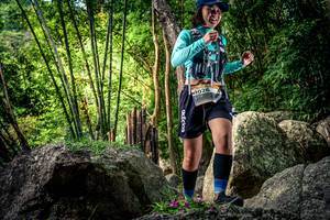 BIB: 
                            <button type="button" onclick="openModal(13523967)" class="btn btn-primary btn-sm float-right btn-popup" data-toggle="modal" data-target=".modal-high-quality">
                        <i class="fas fa-shopping-cart"></i> Add to Cart
                    </button>
                                            <button type="button" onclick="isThisMe(13523967, true)" class="btn btn-success btn-sm float-right btn-popup btn-isme hidden" data-toggle="tooltip" data-placement="bottom" title="นี่คือรูปของคุณใช่ไหม คลิกที่นี่เพื่อเอาเข้าอัลบั้ม">
                        <i class="fas fa-plus"></i> Add to album
                    </button>
                    <button type="button" onclick="isThisMe(13523967, false)" class="btn btn-warning btn-sm float-right btn-popup btn-isnotme hidden">
                        <i class="fas fa-ban"></i> Remove from album
                    </button>