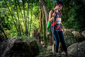 BIB: 
                            <button type="button" onclick="openModal(13524010)" class="btn btn-primary btn-sm float-right btn-popup" data-toggle="modal" data-target=".modal-high-quality">
                        <i class="fas fa-shopping-cart"></i> Add to Cart
                    </button>
                                            <button type="button" onclick="isThisMe(13524010, true)" class="btn btn-success btn-sm float-right btn-popup btn-isme hidden" data-toggle="tooltip" data-placement="bottom" title="นี่คือรูปของคุณใช่ไหม คลิกที่นี่เพื่อเอาเข้าอัลบั้ม">
                        <i class="fas fa-plus"></i> Add to album
                    </button>
                    <button type="button" onclick="isThisMe(13524010, false)" class="btn btn-warning btn-sm float-right btn-popup btn-isnotme hidden">
                        <i class="fas fa-ban"></i> Remove from album
                    </button>