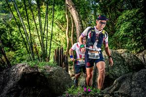 BIB: 
                            <button type="button" onclick="openModal(13522304)" class="btn btn-primary btn-sm float-right btn-popup" data-toggle="modal" data-target=".modal-high-quality">
                        <i class="fas fa-shopping-cart"></i> Add to Cart
                    </button>
                                            <button type="button" onclick="isThisMe(13522304, true)" class="btn btn-success btn-sm float-right btn-popup btn-isme hidden" data-toggle="tooltip" data-placement="bottom" title="นี่คือรูปของคุณใช่ไหม คลิกที่นี่เพื่อเอาเข้าอัลบั้ม">
                        <i class="fas fa-plus"></i> Add to album
                    </button>
                    <button type="button" onclick="isThisMe(13522304, false)" class="btn btn-warning btn-sm float-right btn-popup btn-isnotme hidden">
                        <i class="fas fa-ban"></i> Remove from album
                    </button>