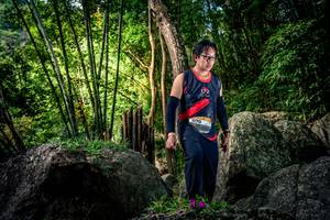 BIB: 
                            <button type="button" onclick="openModal(13522428)" class="btn btn-primary btn-sm float-right btn-popup" data-toggle="modal" data-target=".modal-high-quality">
                        <i class="fas fa-shopping-cart"></i> Add to Cart
                    </button>
                                            <button type="button" onclick="isThisMe(13522428, true)" class="btn btn-success btn-sm float-right btn-popup btn-isme hidden" data-toggle="tooltip" data-placement="bottom" title="นี่คือรูปของคุณใช่ไหม คลิกที่นี่เพื่อเอาเข้าอัลบั้ม">
                        <i class="fas fa-plus"></i> Add to album
                    </button>
                    <button type="button" onclick="isThisMe(13522428, false)" class="btn btn-warning btn-sm float-right btn-popup btn-isnotme hidden">
                        <i class="fas fa-ban"></i> Remove from album
                    </button>